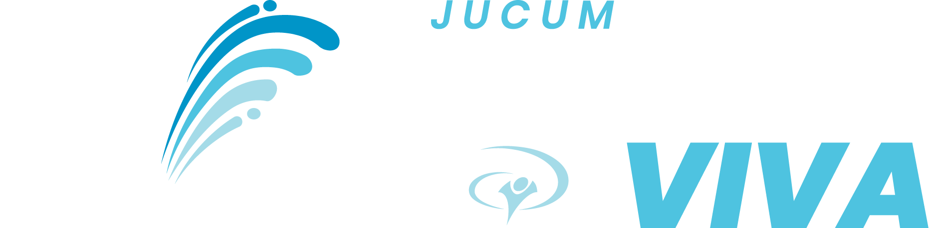 JUCUM Palabra Viva