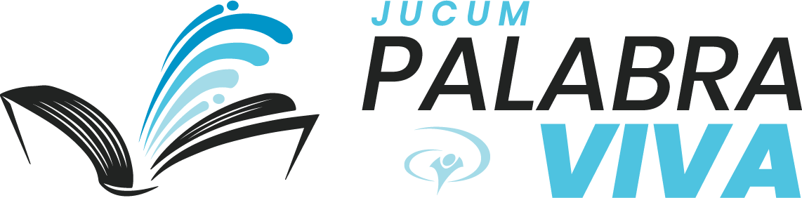 JUCUM Palabra Viva